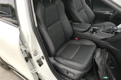 Toyota Venza 2023, 20900 км, за 22637 USD - фото 19