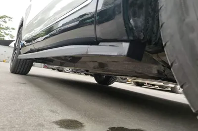 Toyota Venza 2023, 20900 км, за 22637 USD - фото 26