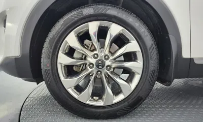 Kia Sorento 2018, 73251 км, за 12957.66 USD