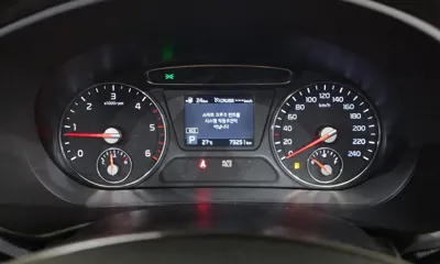 Kia Sorento 2018, 73251 км, за 12957.66 USD - фото 8