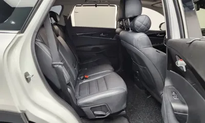 Kia Sorento 2018, 73251 км, за 12957.66 USD - фото 11