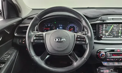 Kia Sorento 2018, 73251 км, за 12957.66 USD - фото 13