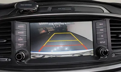Kia Sorento 2018, 73251 км, за 12957.66 USD - фото 14