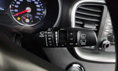 Kia Sorento 2018, 73251 км, за 12957.66 USD - фото 16