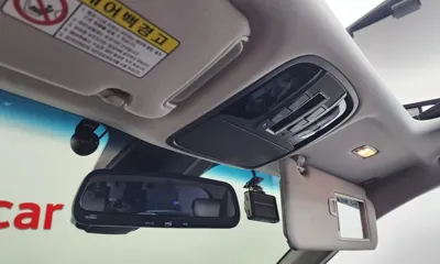 Kia Sorento 2018, 73251 км, за 12957.66 USD - фото 17