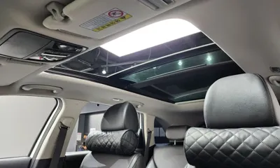 Kia Sorento 2018, 73251 км, за 12957.66 USD - фото 18