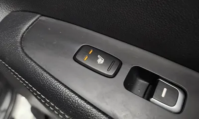 Kia Sorento 2018, 73251 км, за 12957.66 USD - фото 19