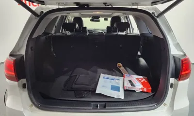 Kia Sorento 2018, 73251 км, за 12957.66 USD - фото 20