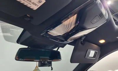 BMW 3-Series 2019, 99118 км, за 20830.88 USD - фото 20
