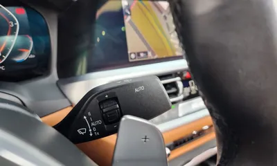 BMW 3-Series 2019, 99118 км, за 20830.88 USD - фото 28