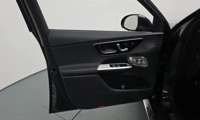 Mercedes-Benz GLC-Class 2025, 6932 км, за 61020.09 USD - фото 24