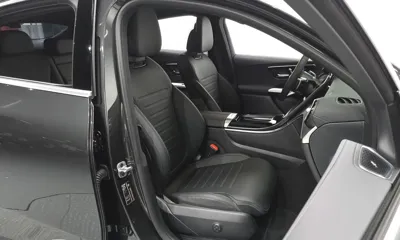 Mercedes-Benz GLC-Class 2025, 6932 км, за 61020.09 USD - фото 26