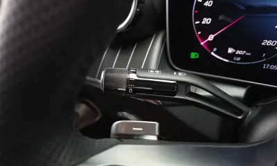 Mercedes-Benz GLC-Class 2025, 6932 км, за 61020.09 USD - фото 29