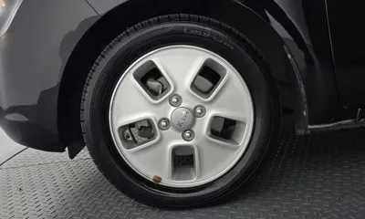 Kia Ray 2021, 36322 км, за 8074.04 USD