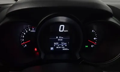 Kia Ray 2021, 36322 км, за 8074.04 USD - фото 8
