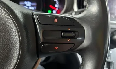 Kia Ray 2021, 36322 км, за 8074.04 USD - фото 17
