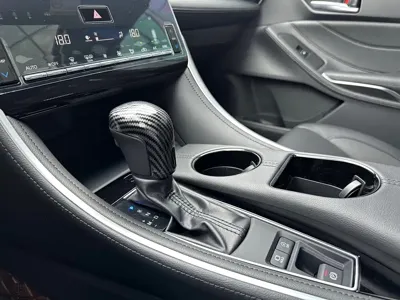 Toyota Avalon 2024, 27000 км, за 18340.82 USD - фото 22