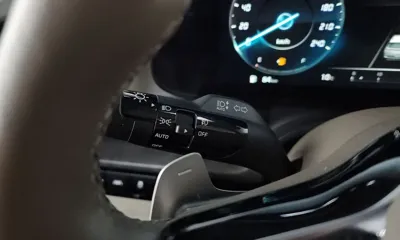 Kia Canival 2021, 93125 км, за 17012.6 USD - фото 14