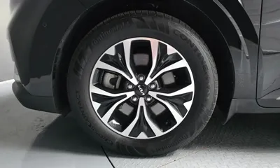 Kia Canival 2023, 49255 км, за 19364.58 USD