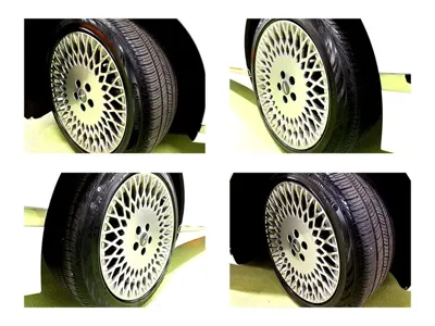 Genesis G80 2022, 32757 км, за 29732.4 USD