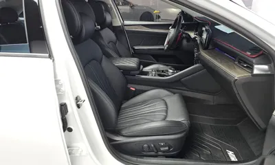 Kia K5 2022, 40617 км, за 16082.45 USD - фото 10