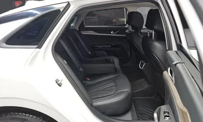 Kia K5 2022, 40617 км, за 16082.45 USD - фото 26