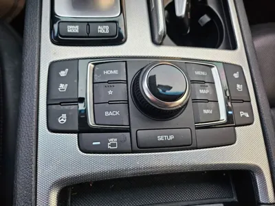 Genesis G80 2019, 98586 км, за 16935.8 USD - фото 11