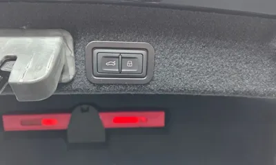 Audi A6 2016, 74611 км, за 11009.78 USD - фото 20