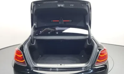 Kia K9 2019, 169813 км, за 9844.73 USD - фото 20