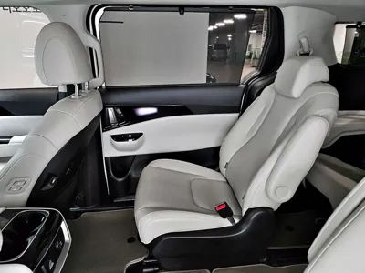 Kia Canival 2021, 35368 км, за 19500.28 USD - фото 9