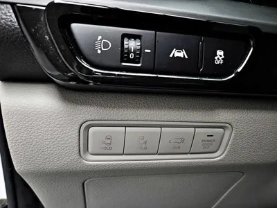 Kia Canival 2021, 35368 км, за 19500.28 USD - фото 10