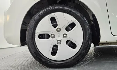 Kia Ray 2022, 94567 км, за 4688.41 USD