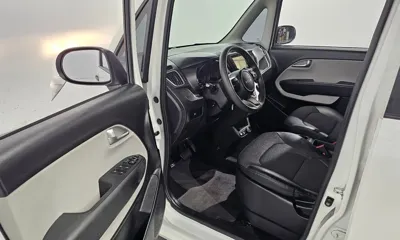 Kia Ray 2022, 94567 км, за 4688.41 USD - фото 10
