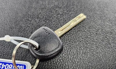 Kia Ray 2022, 94567 км, за 4688.41 USD - фото 17
