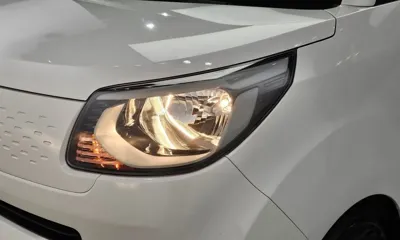 Kia Ray 2022, 94567 км, за 4688.41 USD - фото 22