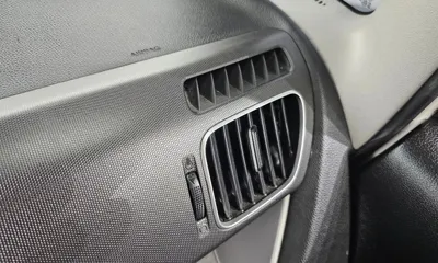 Kia Ray 2022, 94567 км, за 4688.41 USD - фото 27