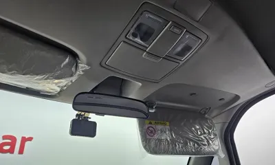 Kia Ray 2022, 94567 км, за 4688.41 USD - фото 28