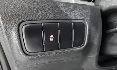 Kia Ray 2022, 94567 км, за 4688.41 USD - фото 30