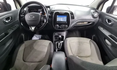 Renault-KoreaSamsung QM3 2014, 139311 км, за 2299 USD - фото 7