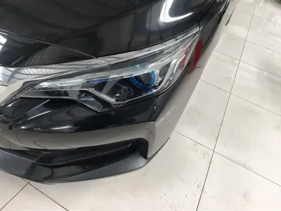 Venucia D60 2019, 81400 км, за 3683.56 USD