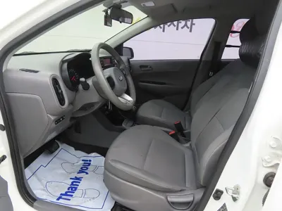 Kia Morning 2017, 122884 км, за 2775.02 USD