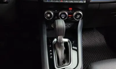 Renault-KoreaSamsung XM3 2020, 72927 км, за 8391.89 USD - фото 9