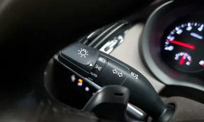 Kia Stinger 2019, 98750 км, за 10439.38 USD - фото 18