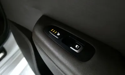 Kia Stinger 2019, 98750 км, за 10439.38 USD - фото 19