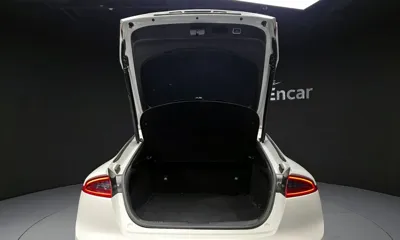 Kia Stinger 2019, 98750 км, за 10439.38 USD - фото 20
