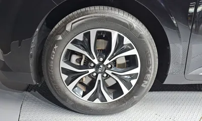 Kia Canival 2021, 103651 км, за 12012.6 USD
