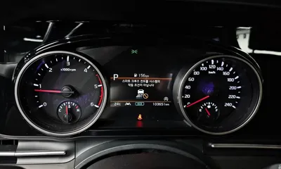 Kia Canival 2021, 103651 км, за 12012.6 USD - фото 8