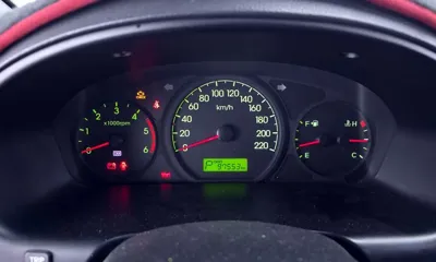Hyundai Starex 2012, 97553 км, за 5883.13 USD - фото 8