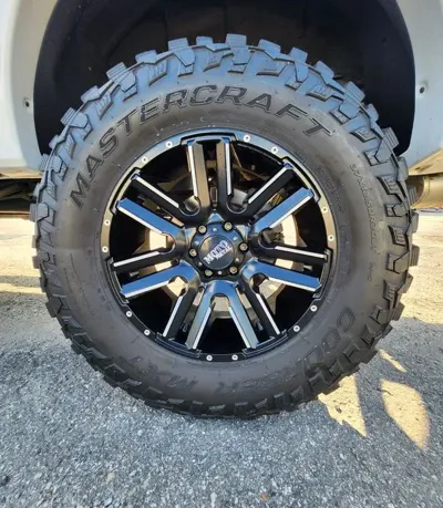 Ford F150 2015, 112300 км, за 29558.58 USD
