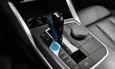 BMW i4 2023, 46912 км, за 30983.33 USD - фото 9
